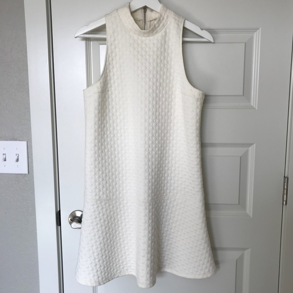 Abercrombie&Fitch dress